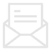 電子メール