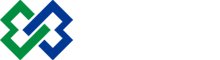深セン鑫邦辉ハードウェア製品有限公司
